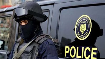 الأمن الإنساني.. الشرطة تعيد مسنة تعاني من داء الفيل لسريرها