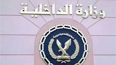 القبض على شخصين يروجان شائعات حول انتشار فيروس 