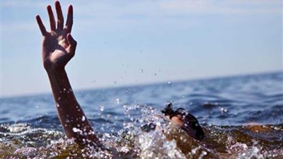 الإنقاذ النهري ينقذ 3 من الغرق بأسيوط