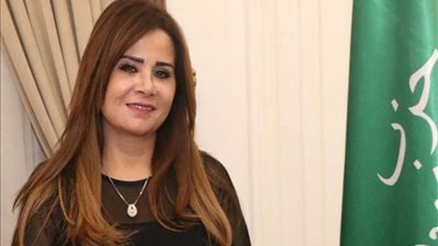 الوفد: تشغيل خط طيران شرم الشيخ- لندن يشجع السياحة البريطانية