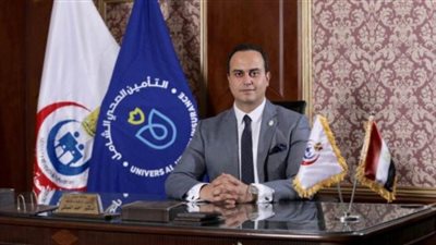 استجابة سريعة للمنتفعين من التأمين الصحي الشامل.. 