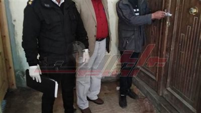 غلق صالات الجيم والأسواق ومراكز الدروس بالخانكة وطوخ