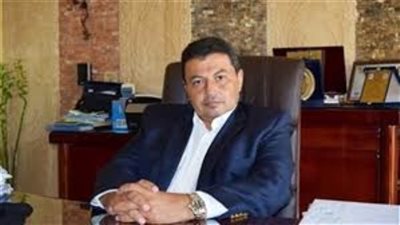 قورة: استمرار مواصله الصلاة الجامعة في المساجد يهدد بنشر 