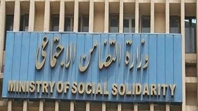 الشكاوى الحكومية تبت في 3613 بلاغاً واستغاثة