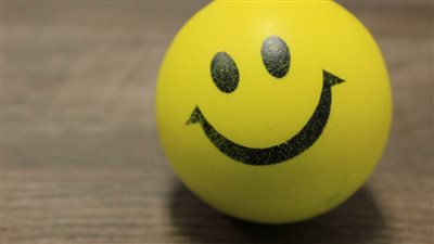 خليك متفائل .. ٥ قصص عن الفيروس التاجي تجعلك تبتسم