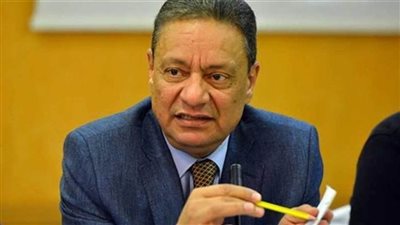 كرم جبر يكشف حقيقة 