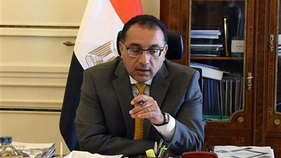 منظومة الشكاوى الحكومية تستقبل 138 ألف رسالة عن القمامة