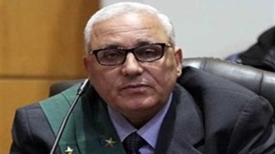 تأجيل محاكمة المتهمين في أحداث عنف الوراق