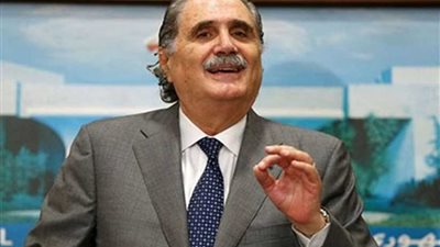 الرئاسة اللبنانية: رئيس الجمهورية شريك في تشكيل الحكومة