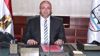 مستشفيات بني سويف تستقبل 177 ألف سيدة ضمن مبادرة دعم صحة المرأة