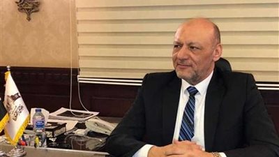 أبو العطا ناعياً السلطان قابوس: قائد عربي مخلص