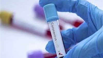 الصحة السنغالية: تسجيل 9 حالات إصابة جديدة بفيروس 