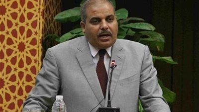 غداً.. المحرصاوي يفتتح مقرًا جديدًا للجامعة بدمياط