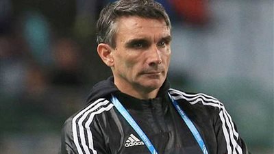 رسالة غريبة من 