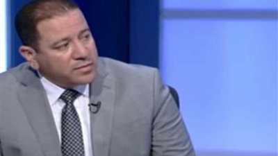 6 خبراء عالميين يشاركون في مؤتمر الأورمان الأول للتنمية المستدامة