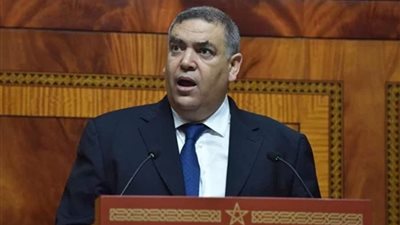 المغرب توقف حركة نقل المسافرين بالحافلات بين المدن اعتبارا من الثلاثاء المقبل 