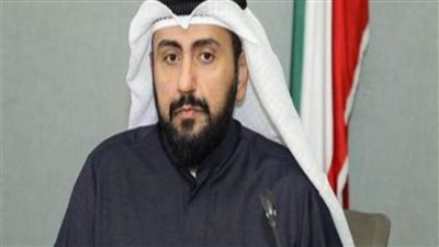 الكويت: ارتفاع عدد المتعافين من 