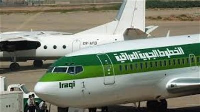العراق: الموافقة على قيام الخطوط الجوية برحلة خاصة إلى الهند لجلب العراقيين من دلهي