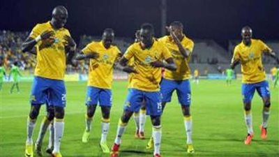 صن دوانز يفوز على اتحاد العاصمة بدوري أبطال إفريقيا