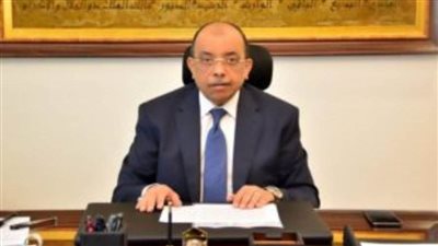 التنمية المحلية: فريق عمل لاتخاذ الإجراءات الاحترازية لمواجهة 