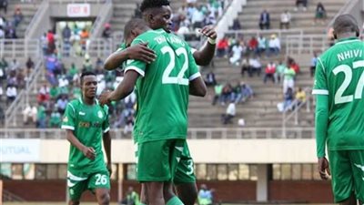 مدرب بلاتينيوم: اهدرنا فرص كثيرة أمام الأهلي وكان من الممكن زيادة الأهداف