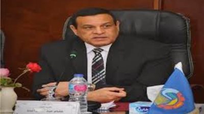  168 ألفا و567 مستفيدا من «تكافل وكرامة» بالبحيرة