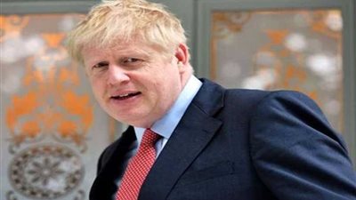 بريطانيا: نحتاج لتحقيق دولي مستقل وشفاف بشأن الطائرة الأوكرانية