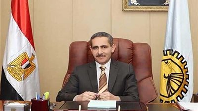 75 ألفا و663 طالبا وطالبة يؤدون امتحانات 