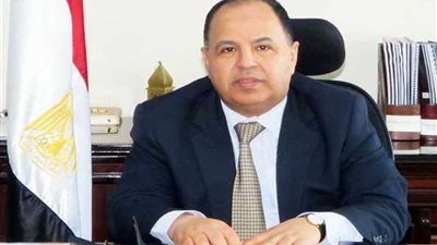 المالية: إجراءات جديدة لتعزيز الحوكمة ومنع الانزلاق إلى دائرة الفساد