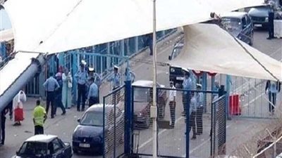 المغرب يدرس إغلاق 