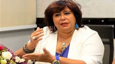 انطلاق ملتقى القاهرة الدولي الخامس للشعر العربي بمشاركة 15 دولة .. الاثنين