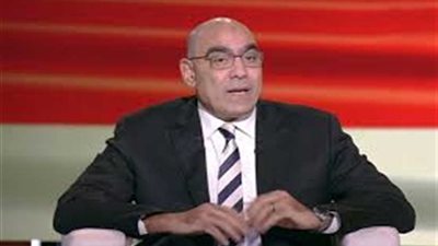 بعد مكالمة نصر لـ