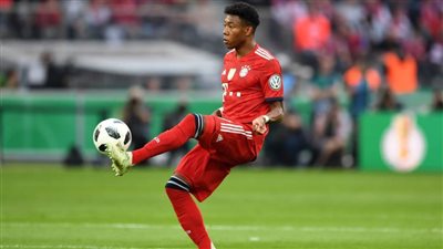 صراع إسباني لضم موهبة بايرن ميونج