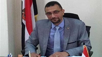 تزايد الإقبال على المبادرة الرئاسية لدعم صحة المرأة بشمال سيناء