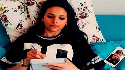 أبعد عن الواتس والفيس.. ٦ أسباب تخلي الرسالة المكتوبة أفضل للتعبير عن الحب