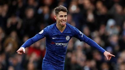 تشيلسي يضرب بيرنلي بثلاثية نظيفة في الدوري الإنجليزي