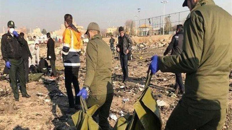 رئيسا وزراء بريطانيا