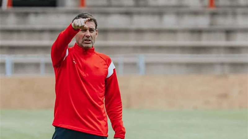 فقرة خاصة للتصويب