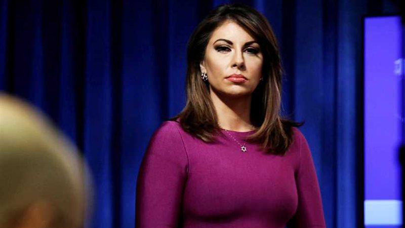 الخارجية الأمريكية: