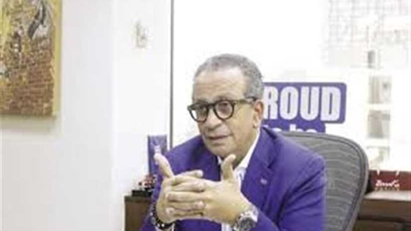 الجنايني: لا نملك