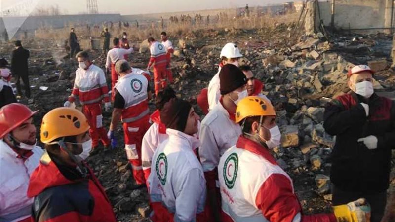 أوكرانيا: لا يوجد