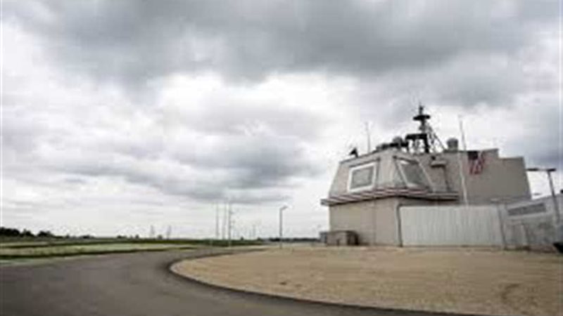 روسيا: لا نعتقد أن