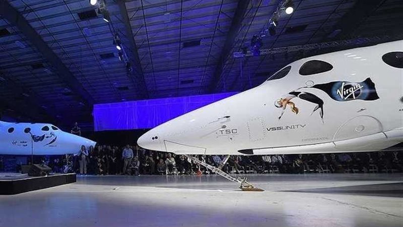 بـ250 ألف دولار ..