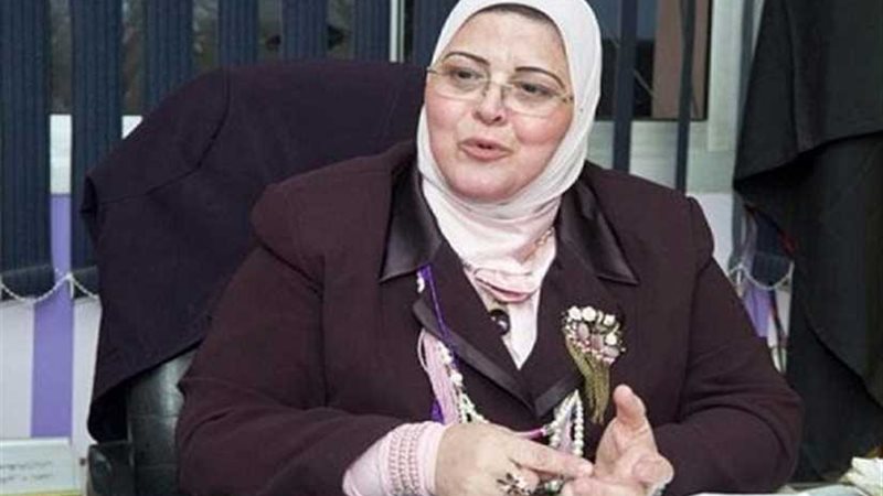 غدا .. بدء امتحانات