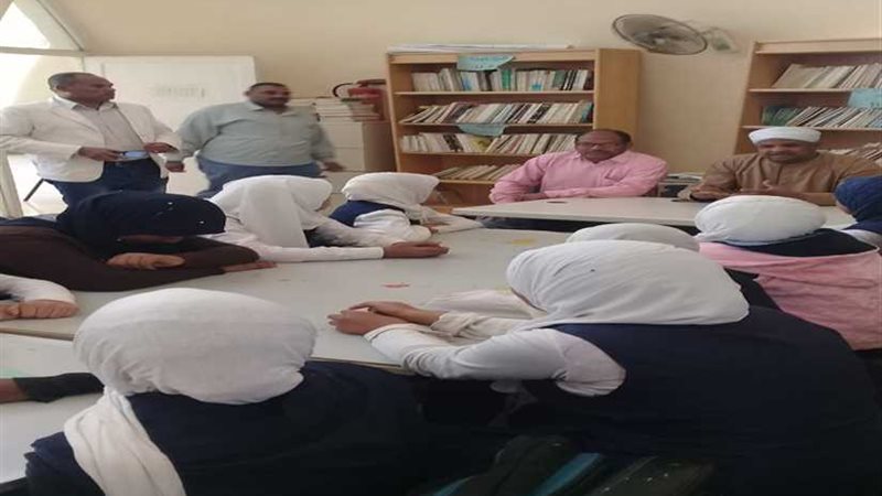 رحلة السيد المسيح