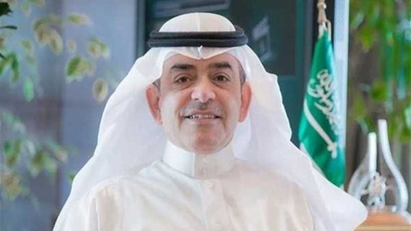 رئيس الوزراء الغيني