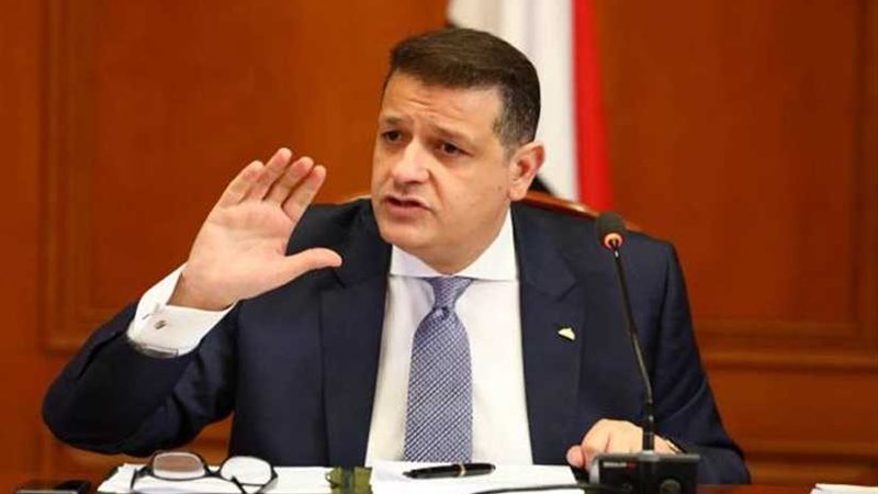 رضوان: سياسة إثيوبيا