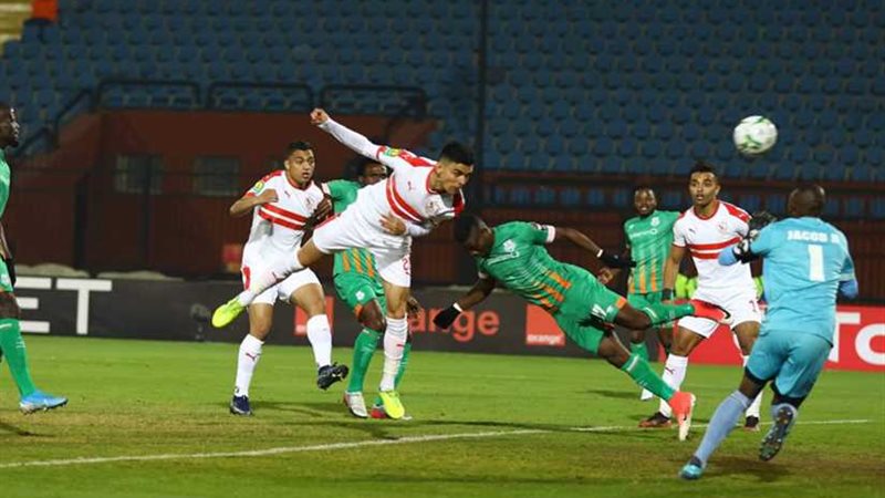 بعد مرور 4 دقائق..