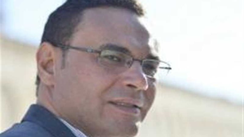 سيرة الرواية المحرمة