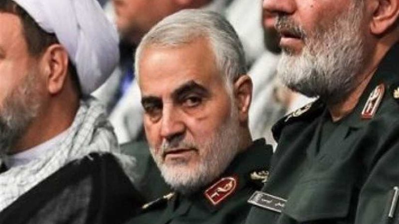 وكالة: أمريكا حاول